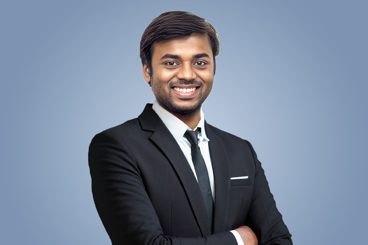 Chakr Innovation Raises USD 23 Million in Series C Funding to Drive Global Expansion and Clean-Tech R&D